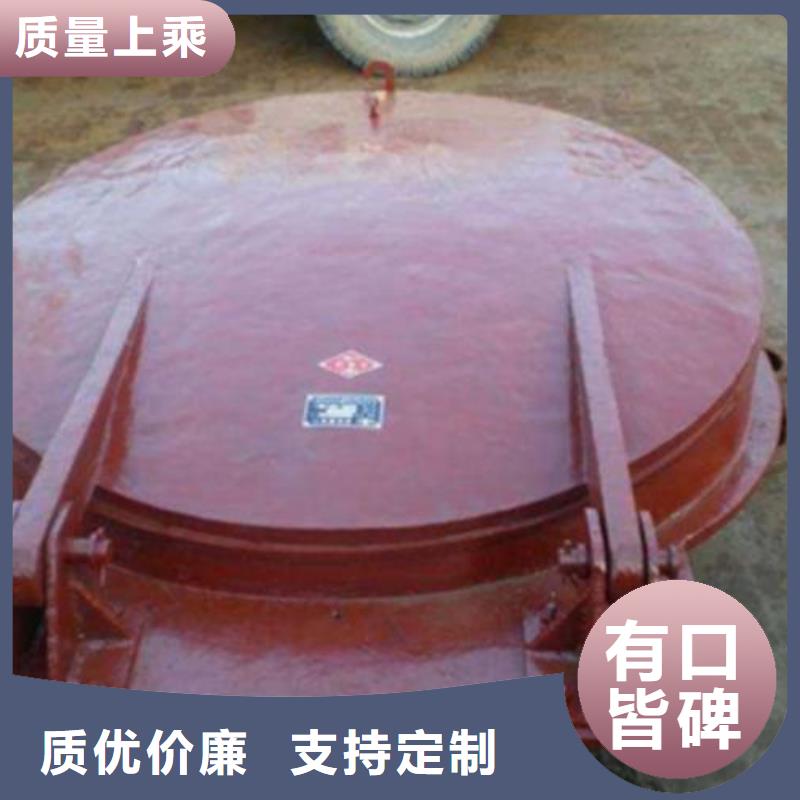 拍门支持定制加工