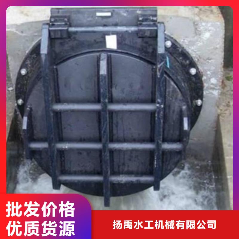 拍门放心得选择