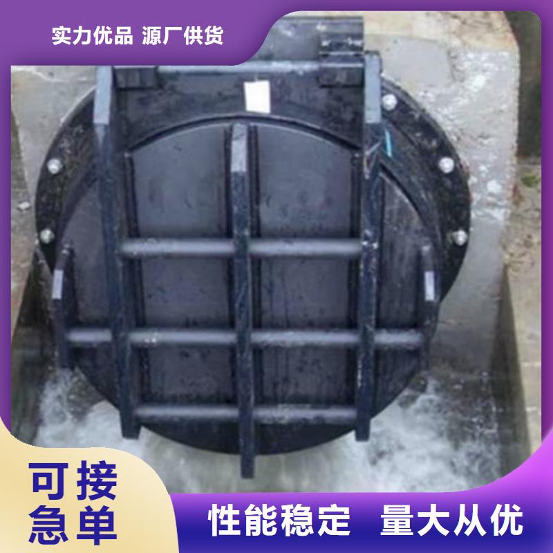 拍门支持定制加工