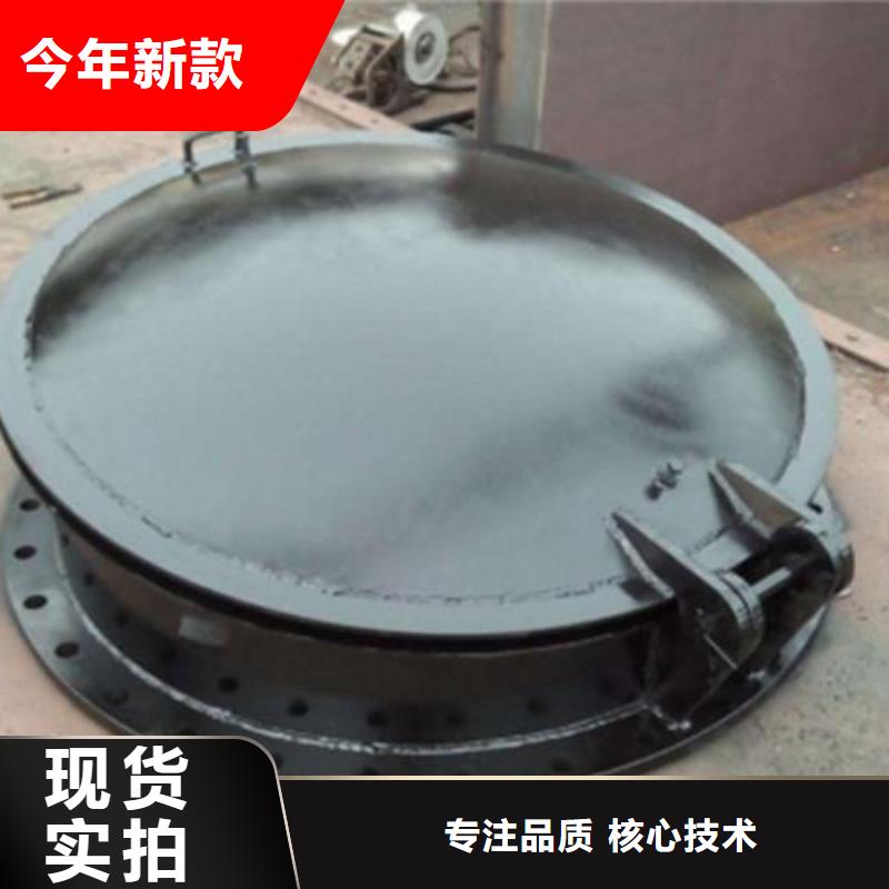 拍门支持定制加工