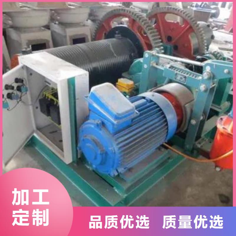 卷扬启闭机【钢制拍门】多种优势放心选择