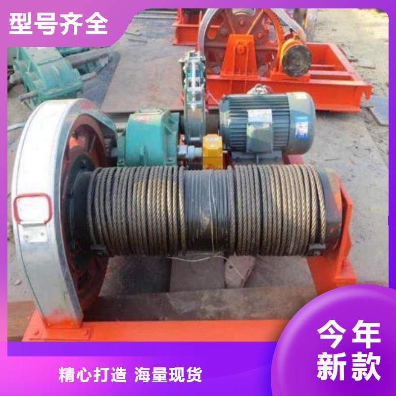 拦污栅视频-河北省秦皇岛市|昌黎|卢龙|邯郸|邢台|张家口|承德|唐山|石家庄|沧州拦污栅-清污机
