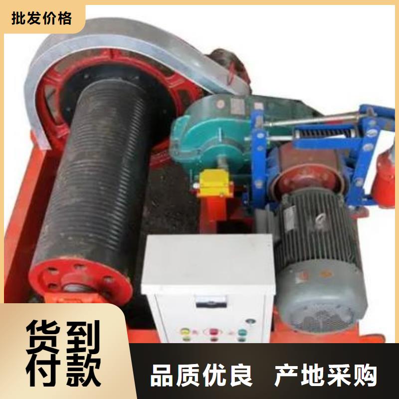 拦污栅视频-河北省秦皇岛市|昌黎|卢龙|邯郸|邢台|张家口|承德|唐山|石家庄|沧州拦污栅-清污机