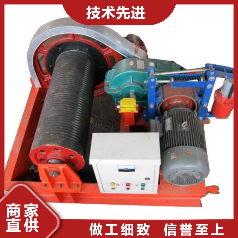 卷扬启闭机不锈钢拍门销售的是诚信