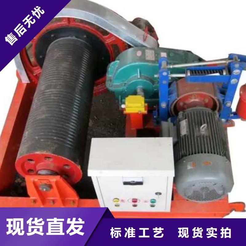 拦污栅视频-拦污栅-贵州省遵义市正安|汇川|贵阳|毕节|黔南|铜仁当地生产商