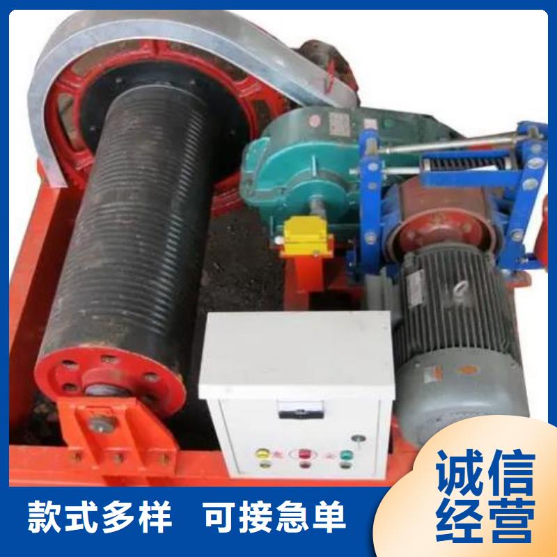 卷扬启闭机不锈钢拍门销售的是诚信