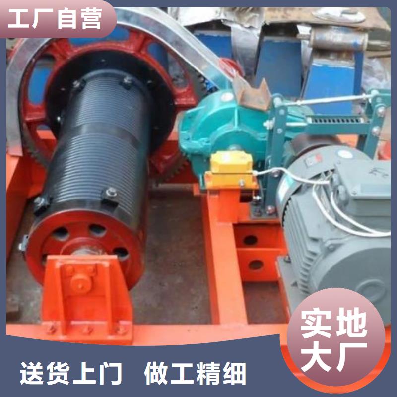 拦污栅视频-拦污栅|济宁市|曲阜|嘉祥|菏泽|滨州|潍坊|聊城|临沂