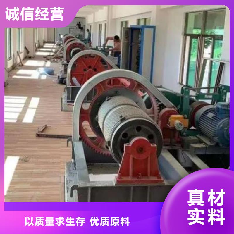  卷扬启闭机可接急单