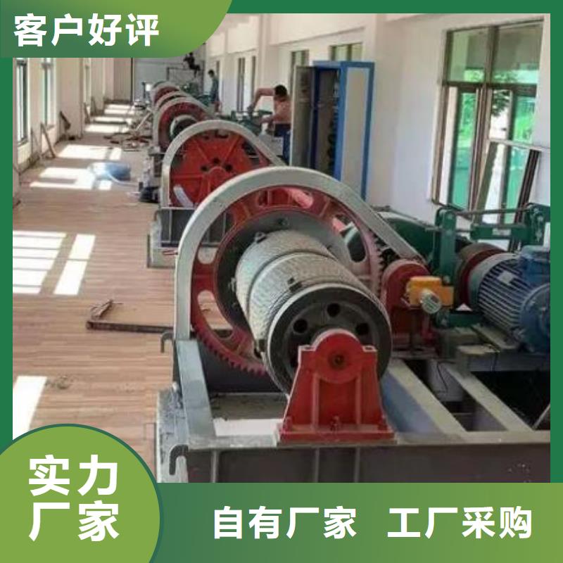 拦污栅视频-山西省拦污栅-附近可服务区域晋中|阳泉|忻州|朔州
