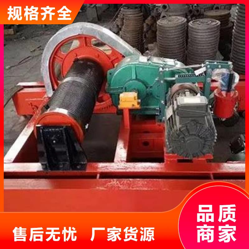 【卷扬启闭机钢制拍门源厂直销】
