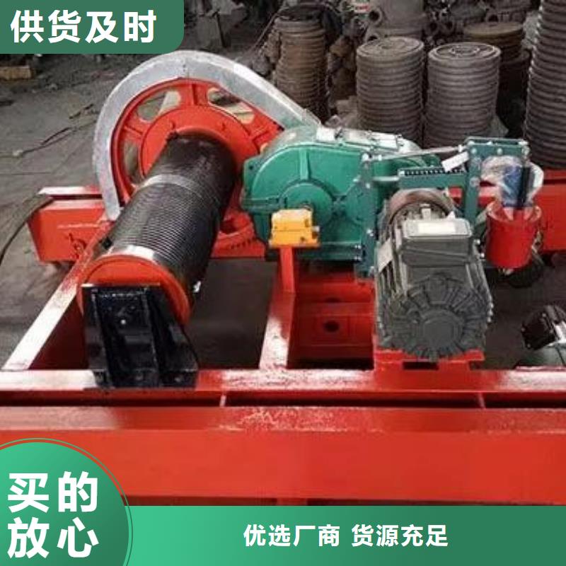 拦污栅视频-拦污栅(清污机)覆盖地域福建省龙岩市上杭|永定|泉州|漳州|福州|三明