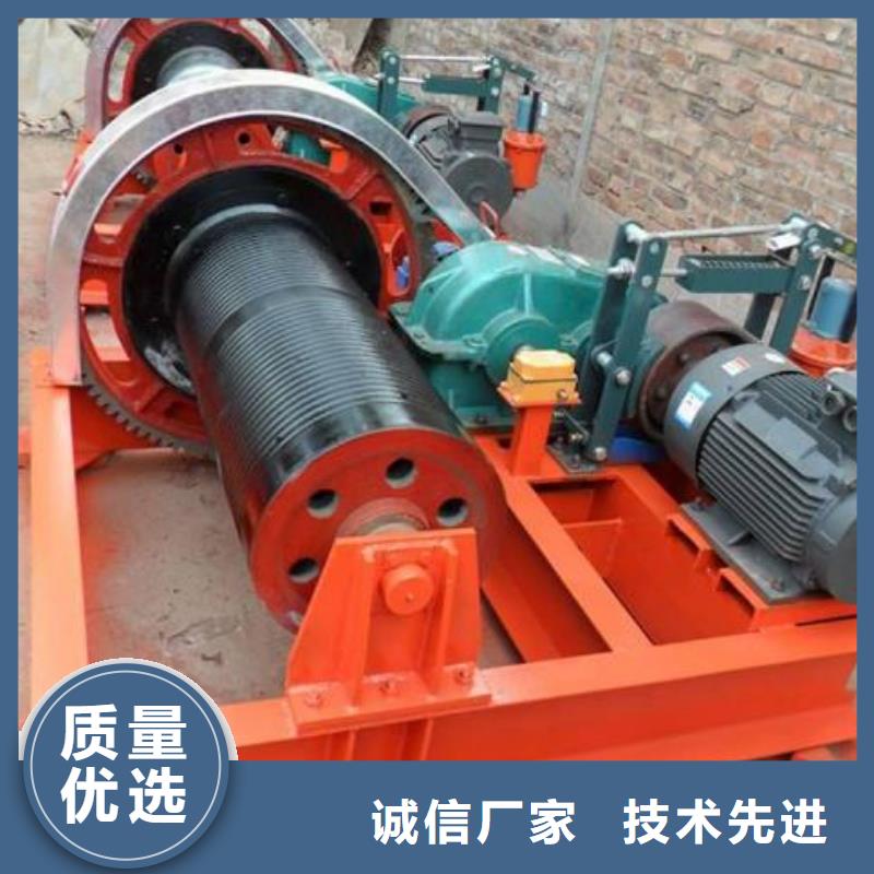 卷扬启闭机拦污栅品质优良