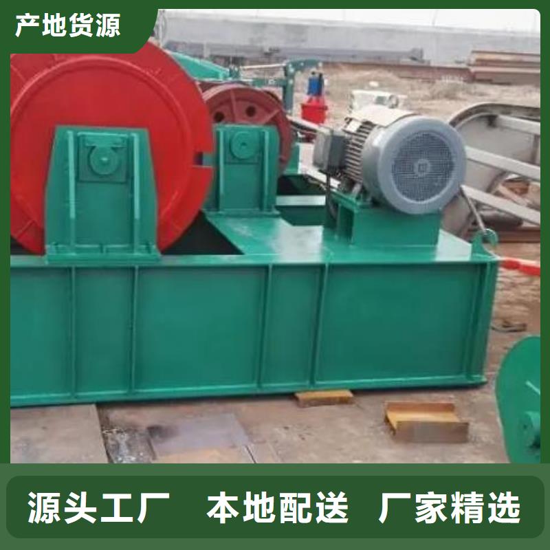 卷扬启闭机球墨铸铁闸门快速物流发货