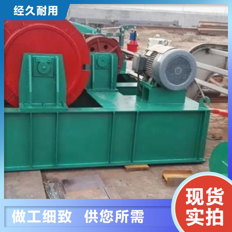 卷扬启闭机同行低价