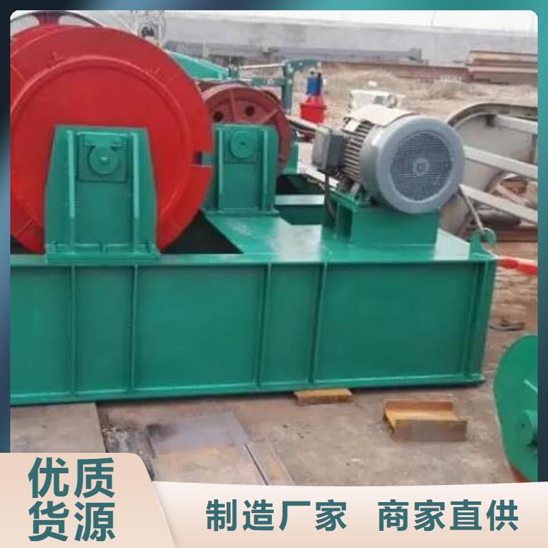 卷扬启闭机螺杆启闭机N年生产经验