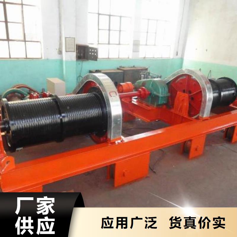 卷扬启闭机【不锈钢闸门】经验丰富质量放心
