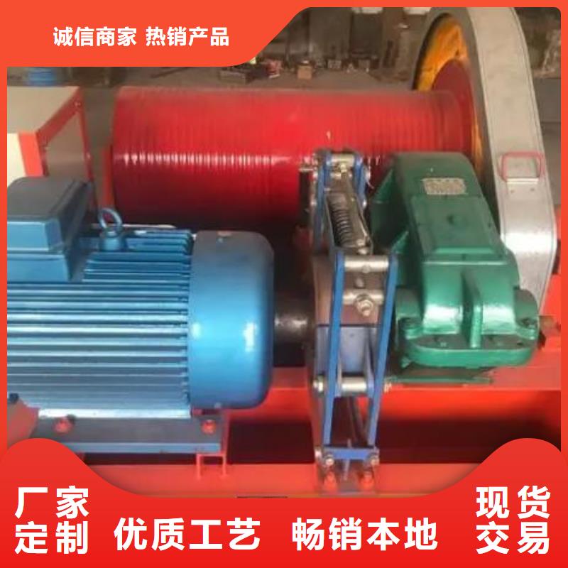 拦污栅视频-拦污栅(清污机)覆盖地域福建省龙岩市上杭|永定|泉州|漳州|福州|三明