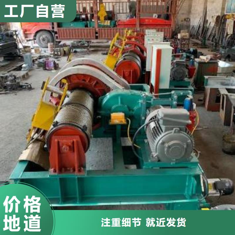 拦污栅视频-山西省拦污栅-附近可服务区域晋中|阳泉|忻州|朔州
