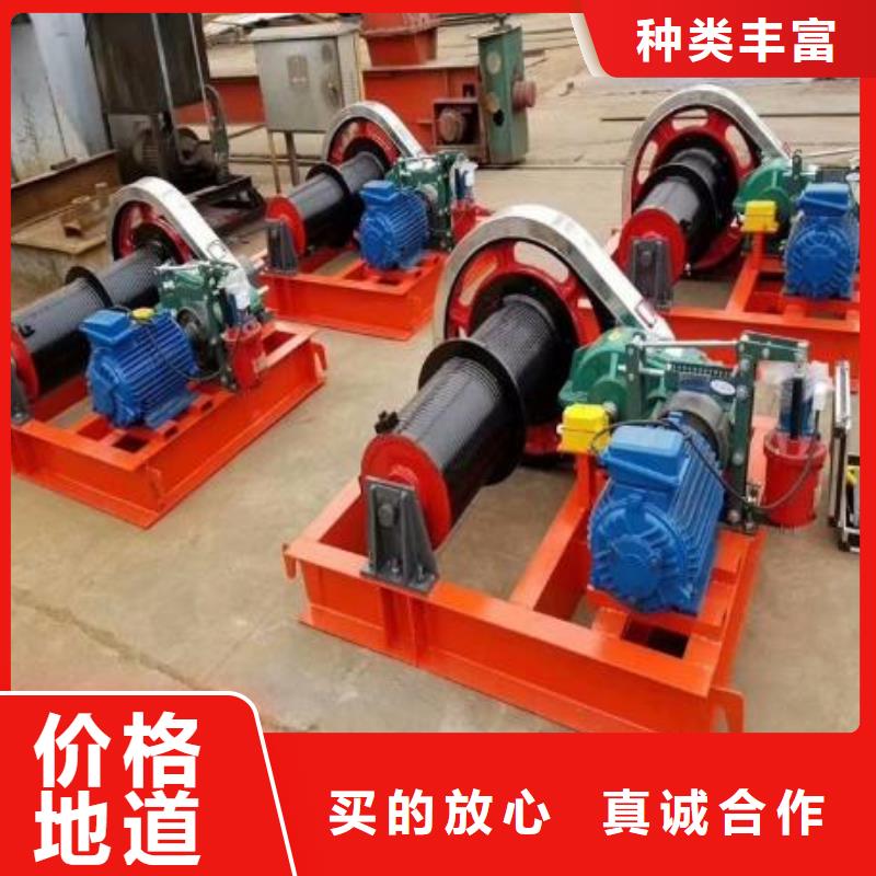 卷扬启闭机球墨铸铁闸门快速物流发货