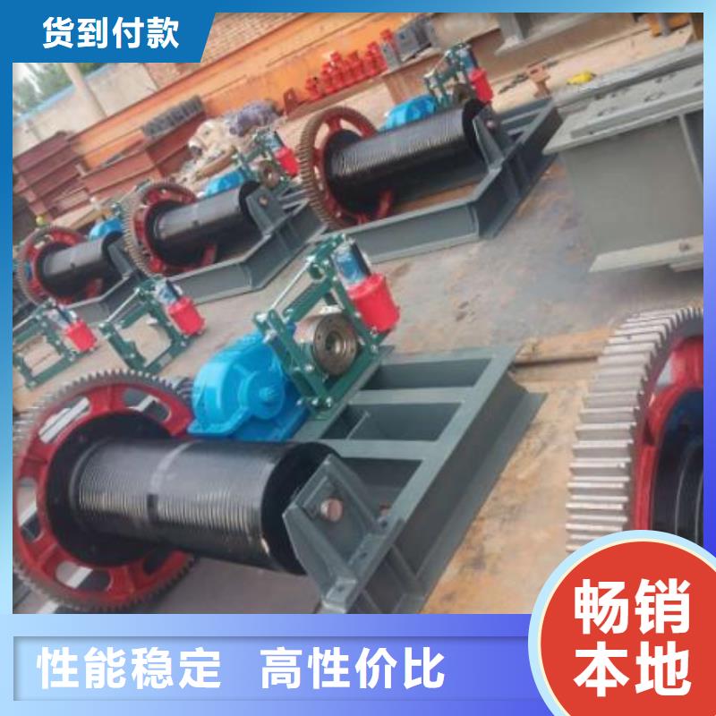 拦污栅视频-拦污栅|河北省唐山市|遵化|迁安|廊坊|邢台|衡水|石家庄|张家口|承德