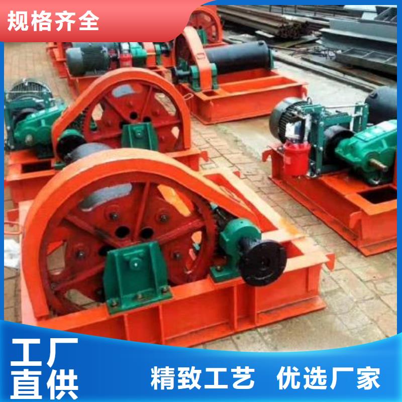 卷扬启闭机,拦污栅货到付款