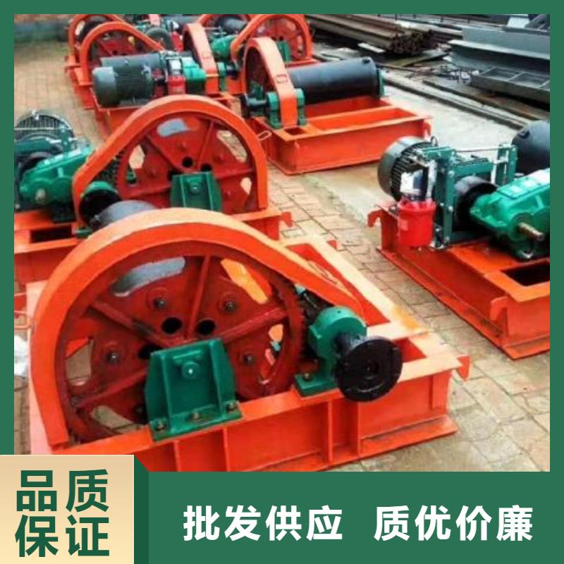 卷扬启闭机不锈钢拍门销售的是诚信