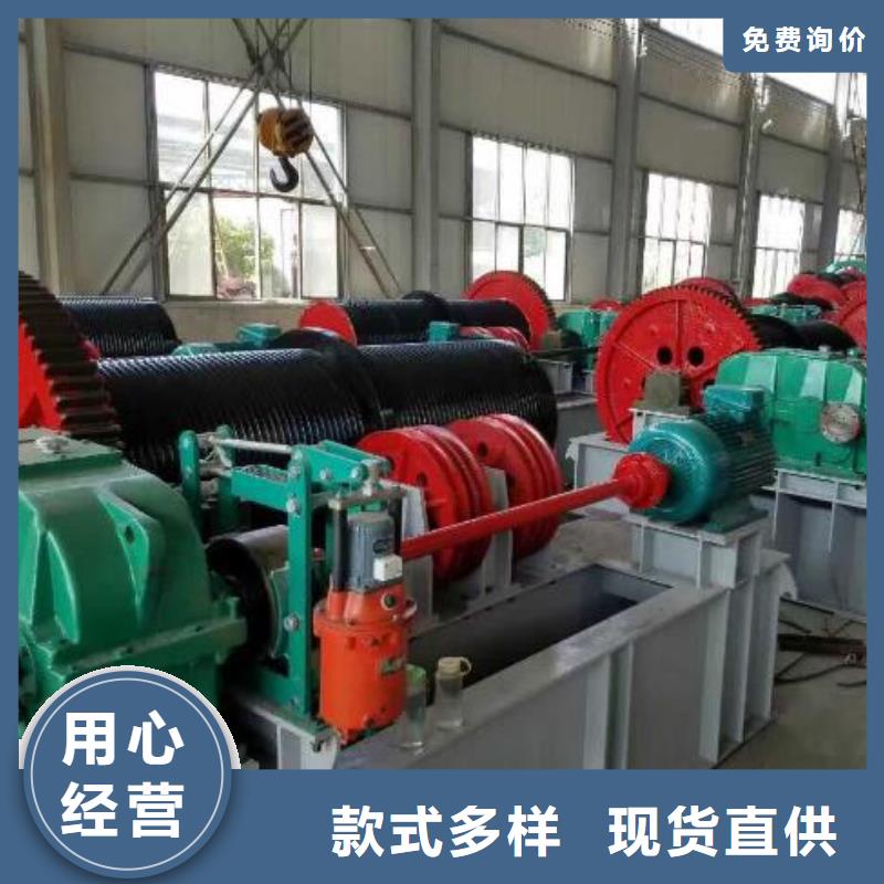 卷扬启闭机钢制拍门厂家畅销本地