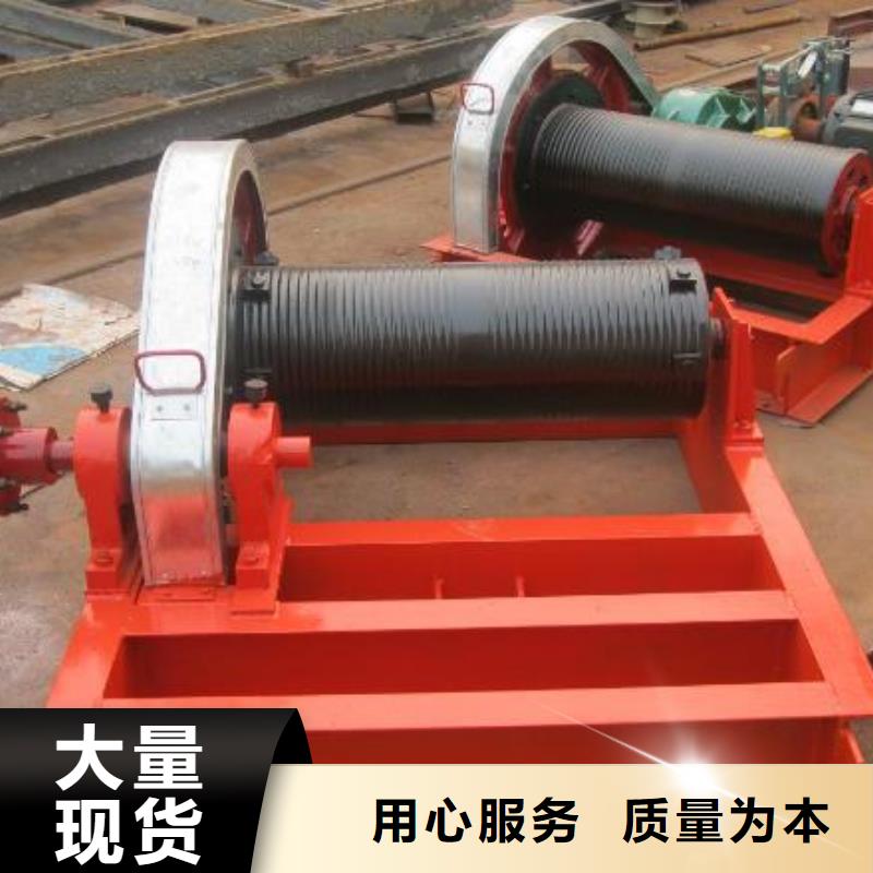 拦污栅视频-拦污栅-贵州省遵义市正安|汇川|贵阳|毕节|黔南|铜仁当地生产商