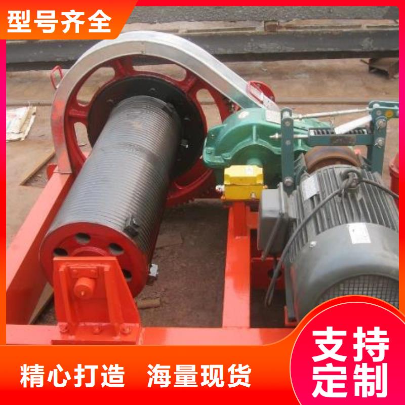 拦污栅视频-拦污栅(清污机)覆盖地域福建省龙岩市上杭|永定|泉州|漳州|福州|三明