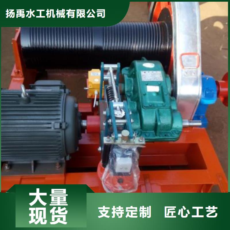 拦污栅视频-河北省秦皇岛市|昌黎|卢龙|邯郸|邢台|张家口|承德|唐山|石家庄|沧州拦污栅-清污机
