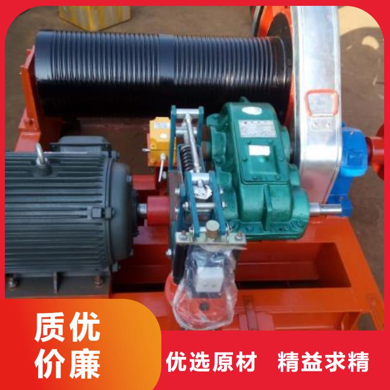 卷扬启闭机拍门一手价格