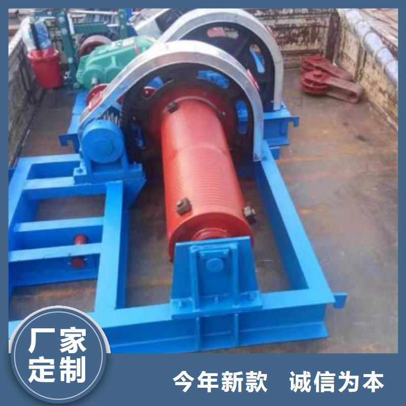 【卷扬启闭机钢制拍门源厂直销】