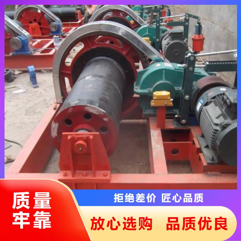 拦污栅视频-拦污栅|河北省唐山市|遵化|迁安|廊坊|邢台|衡水|石家庄|张家口|承德