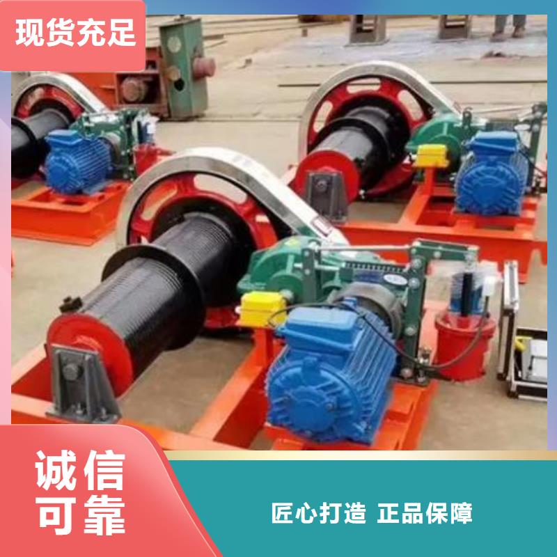 拦污栅视频-拦污栅|河北省唐山市|遵化|迁安|廊坊|邢台|衡水|石家庄|张家口|承德