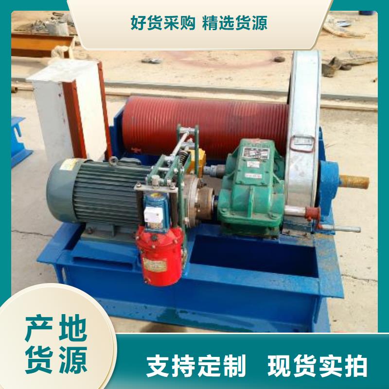 【卷扬启闭机钢制拍门源厂直销】
