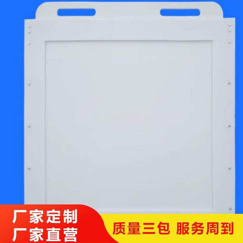 拦污栅视频-拦污栅_青海省海东市市场覆盖海北|海西|黄南|玉树|西宁等