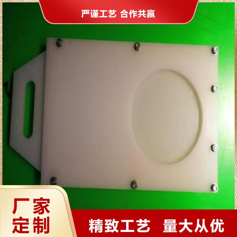 拦污栅视频-拦污栅-河畔水利机械厂(甘肃省分公司)服务区域临夏|庆阳|武威|酒泉