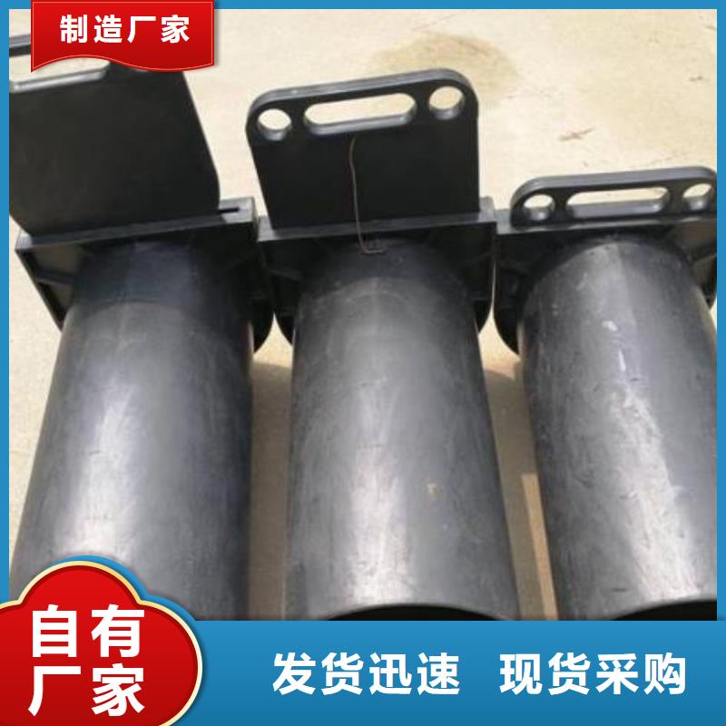 塑料闸门工厂直供