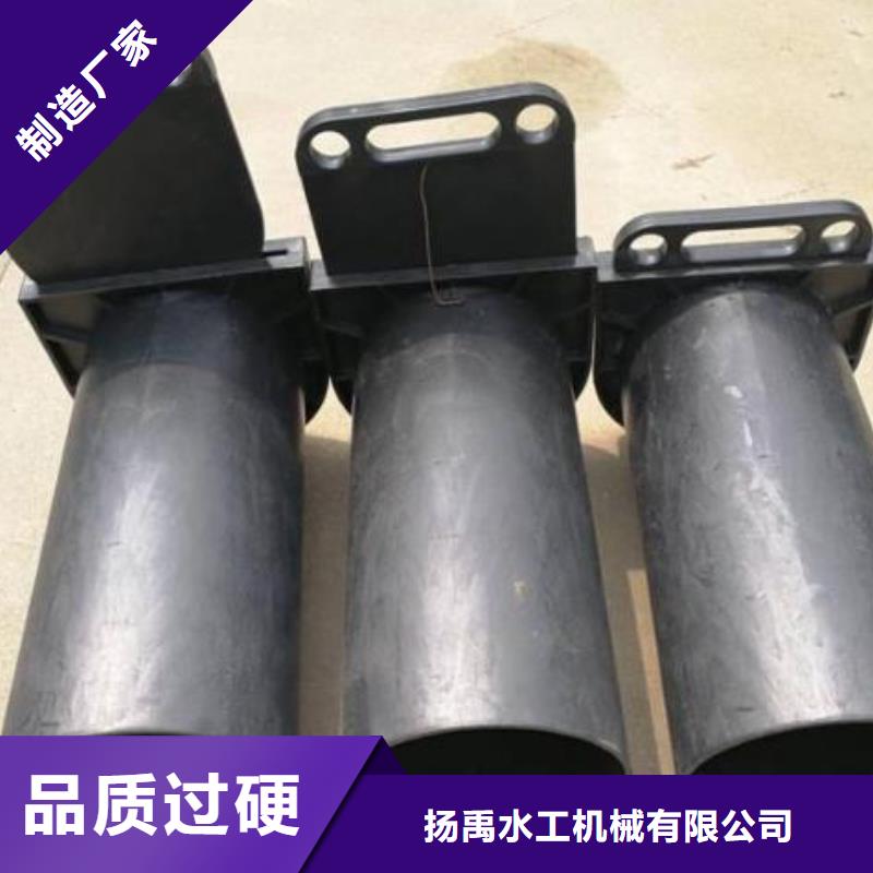 【塑料闸门】启闭机实体诚信厂家