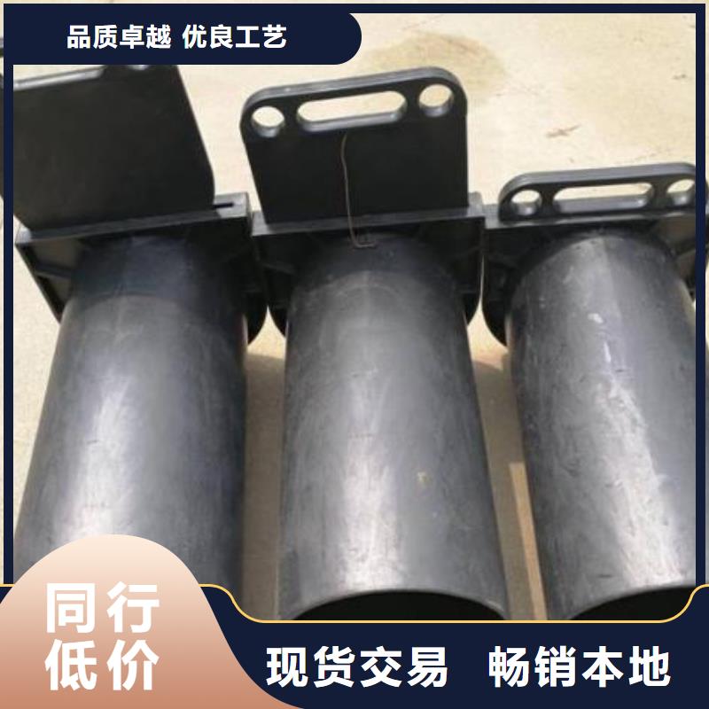 拦污栅视频-白银|金昌|天水|庆阳|武威|临夏清污机拦污栅_ 河畔水利机械厂(嘉峪关市分公司)