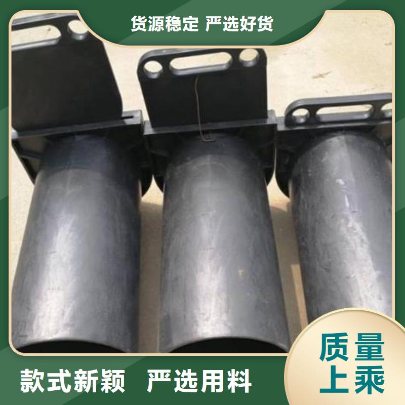 塑料闸门为您提供一站式采购服务