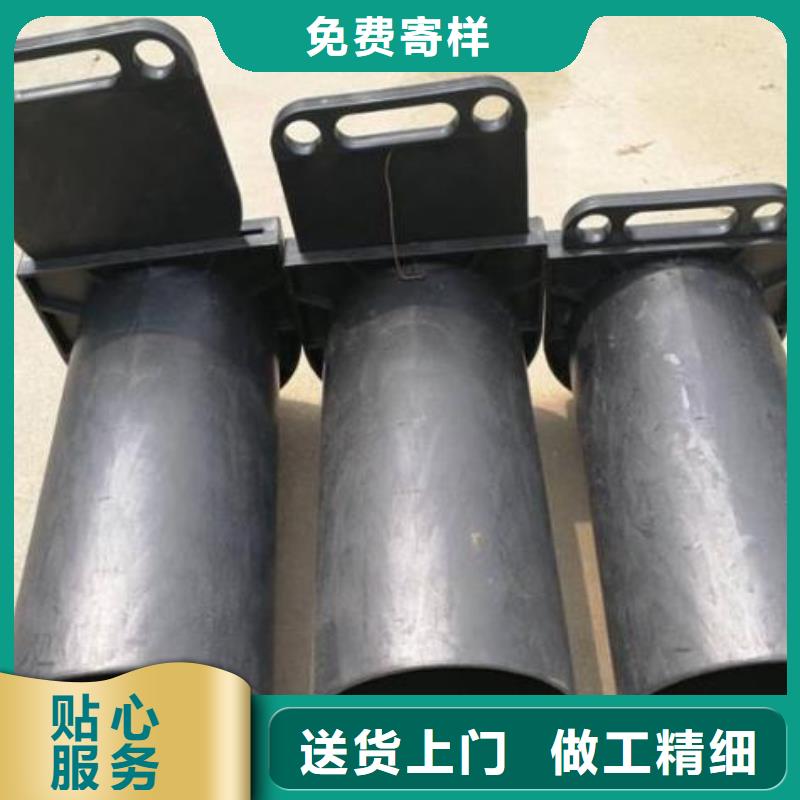 塑料闸门钢制闸门保障