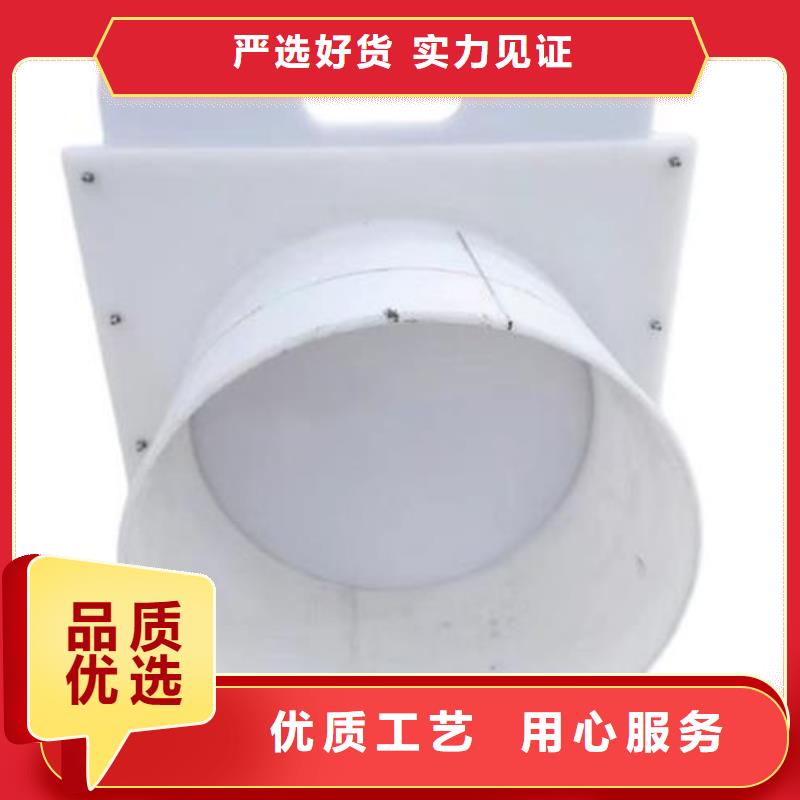塑料闸门-钢坝商家