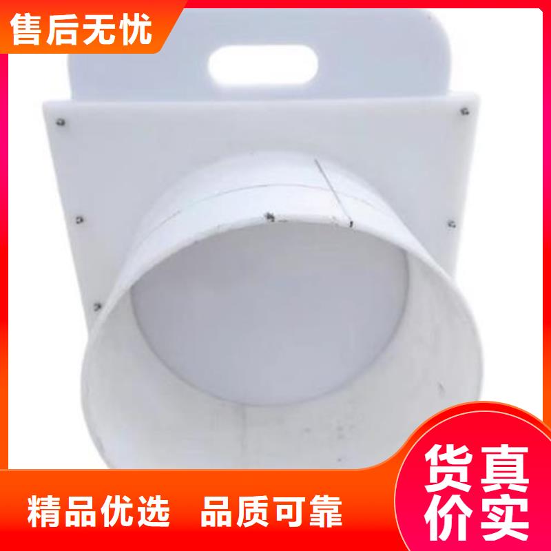 塑料闸门铸铁闸门生产经验丰富