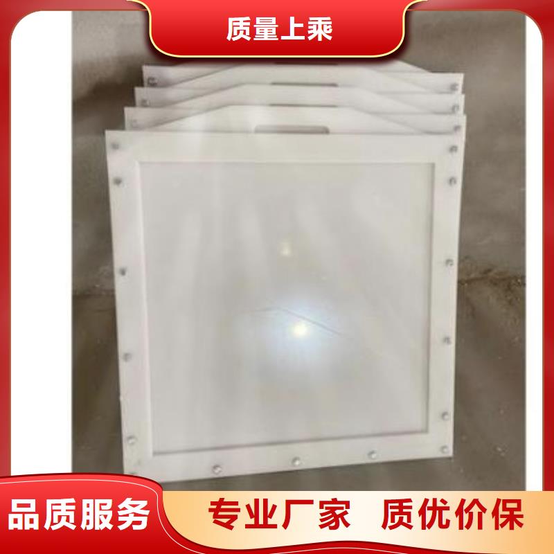 塑料闸门,卷闸门主推产品
