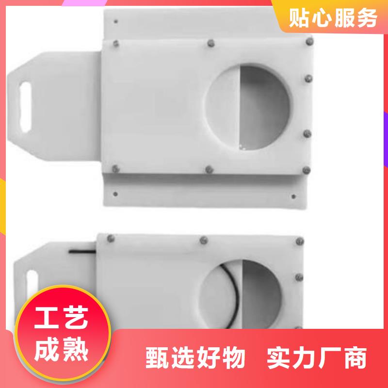  塑料闸门全品类现货