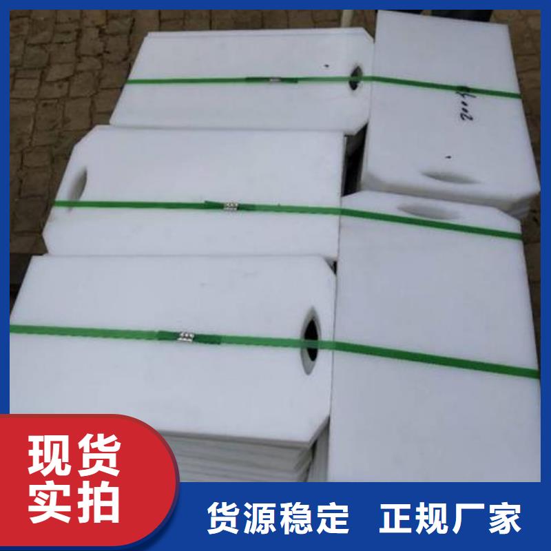 塑料闸门清污机好厂家有担当