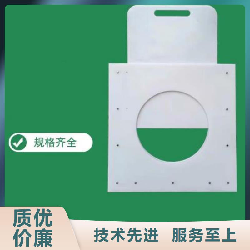 拦污栅视频-抚顺市拦污栅-当地可服务区域东洲|望花|大连|丹东|鞍山|铁岭|营口|葫芦岛|沈阳