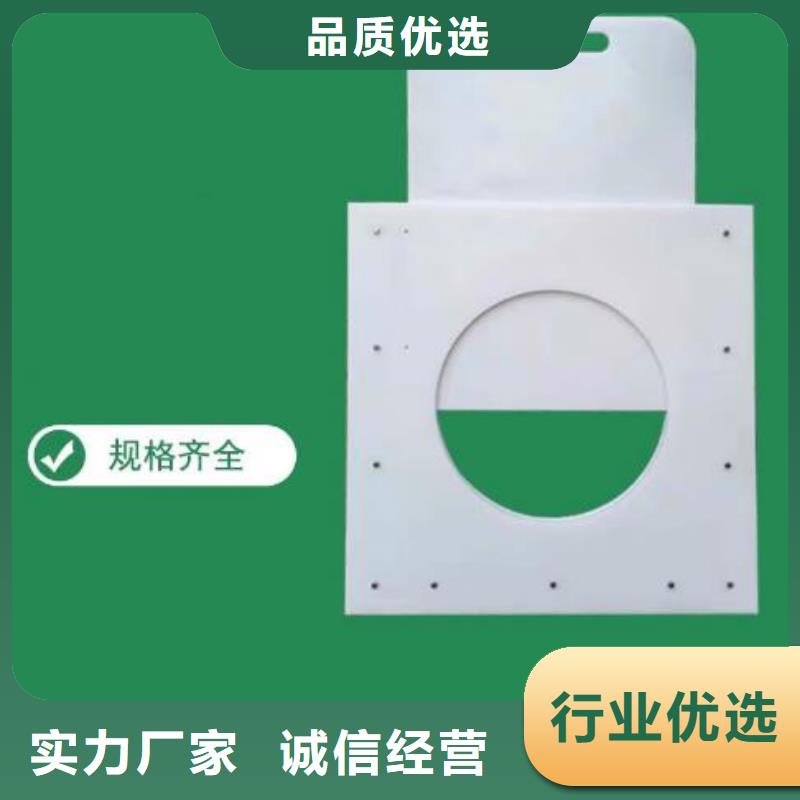 塑料闸门卷扬启闭机就近发货