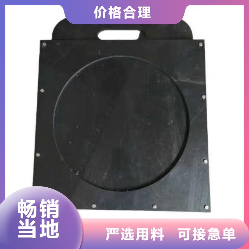 塑料闸门液压启闭机品质做服务